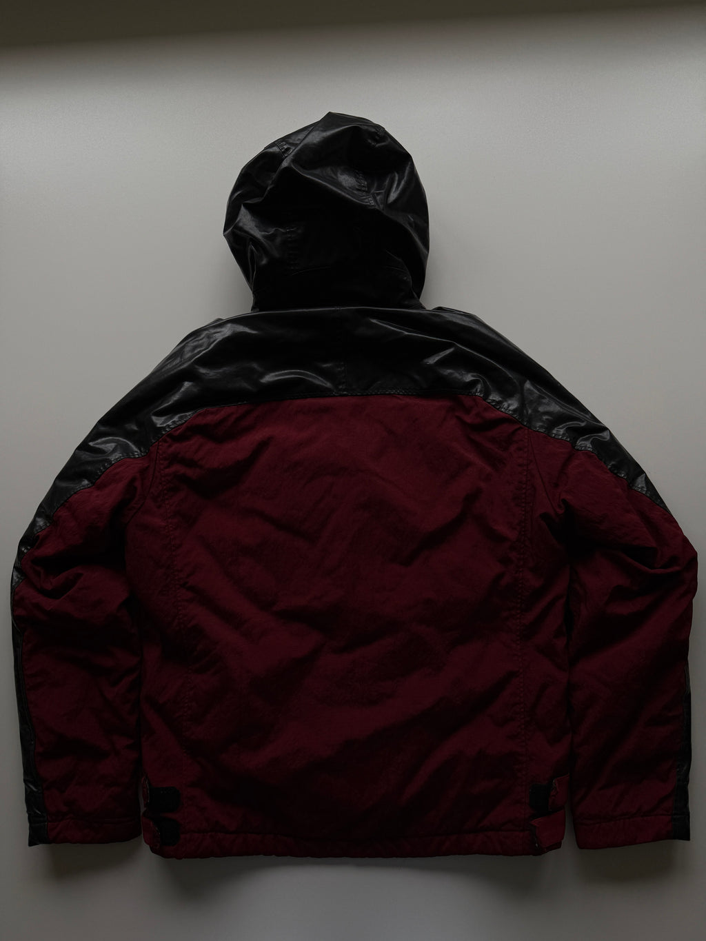CP Company Quartz Jacket