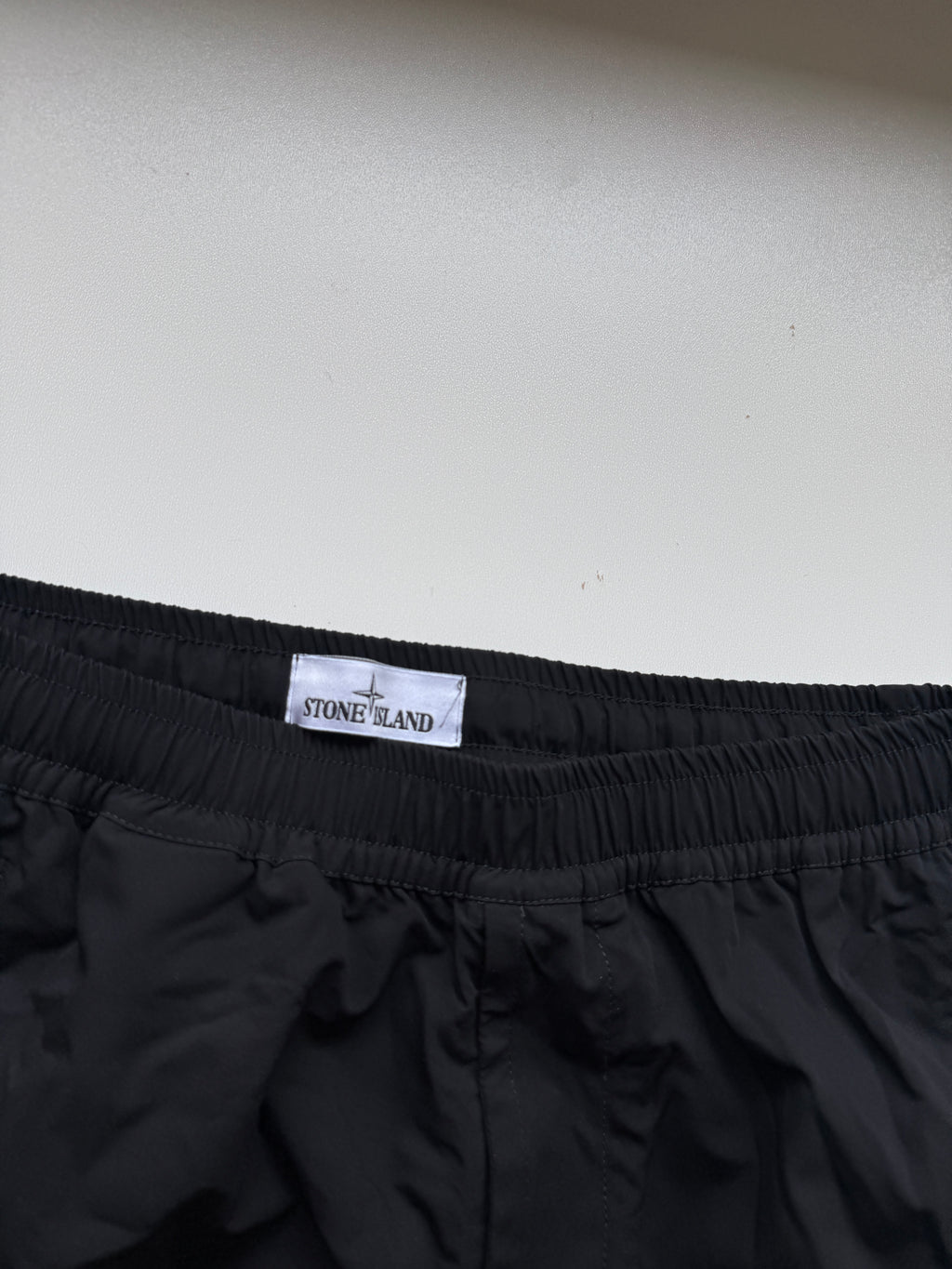 Stone Island Marina Pants