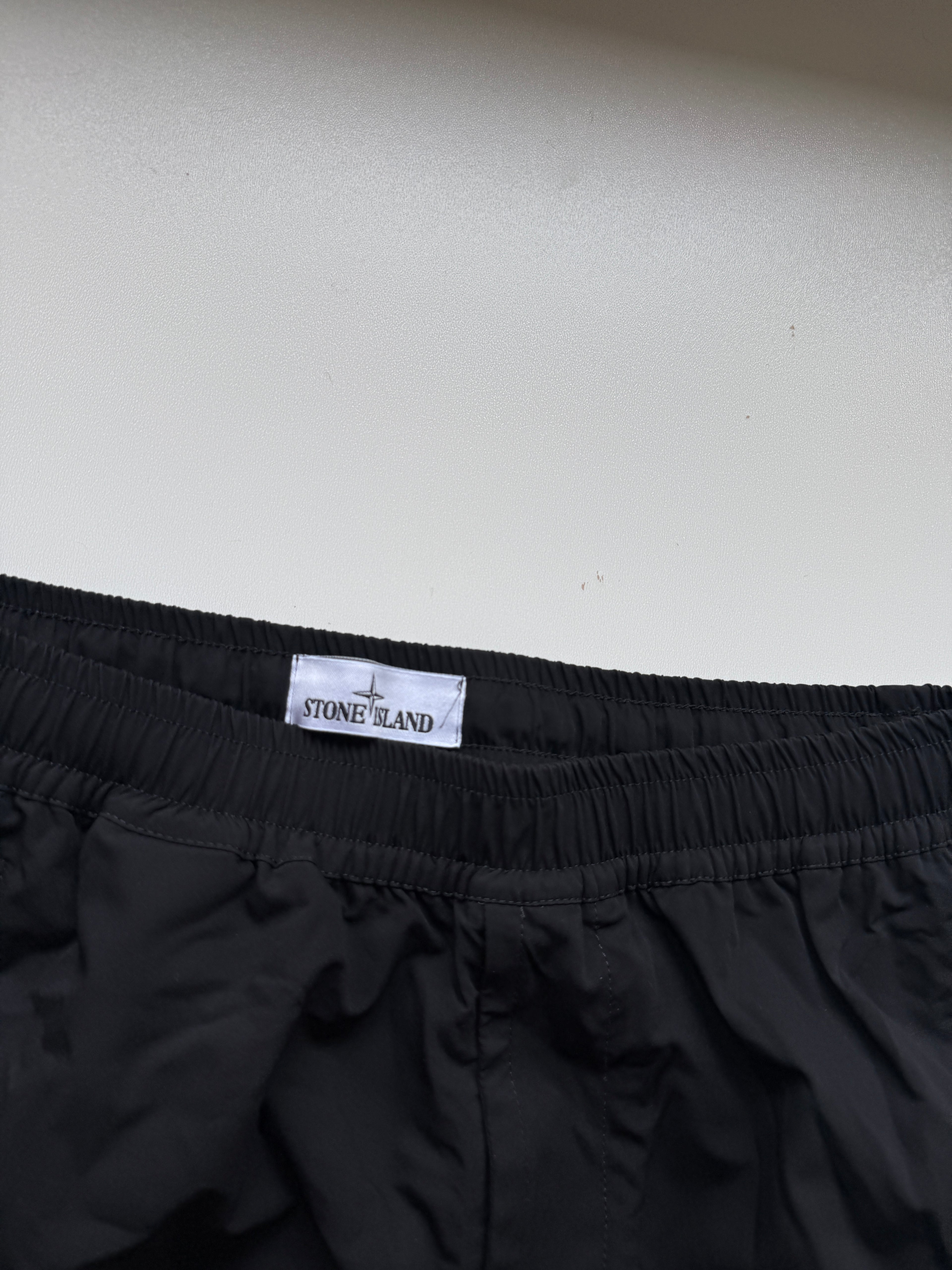 Stone Island Marina Pants