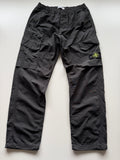 Stone Island Cargo Pants W33