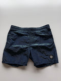 Stone Island Colour Weft Swimshort