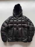 CP Company D D Shell Down Jacket