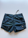 Stone Island Nylon Swimshort