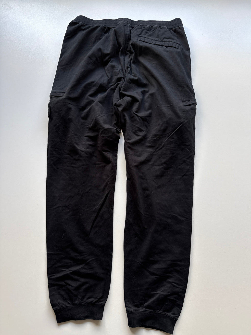 Stone Island Ghost Piece Jogger