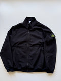 Stone Island Soft Shell Jacket
