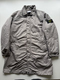 Stone Island David TC Primaloft Jacket