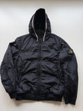 Stone Island Garment Dyed Primaloft Jacket