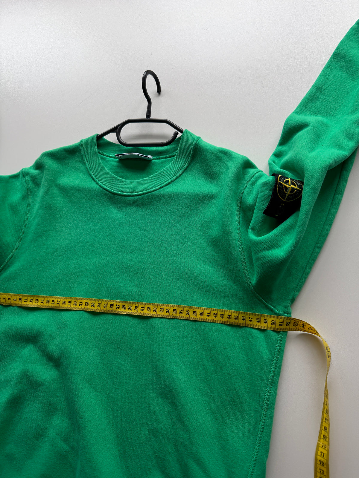Stone Island Sweater