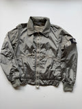 Stone Island Nylon Metal 2008 Jacket