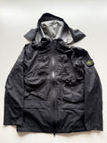 Stone Island Gore Tex Packable Jacket
