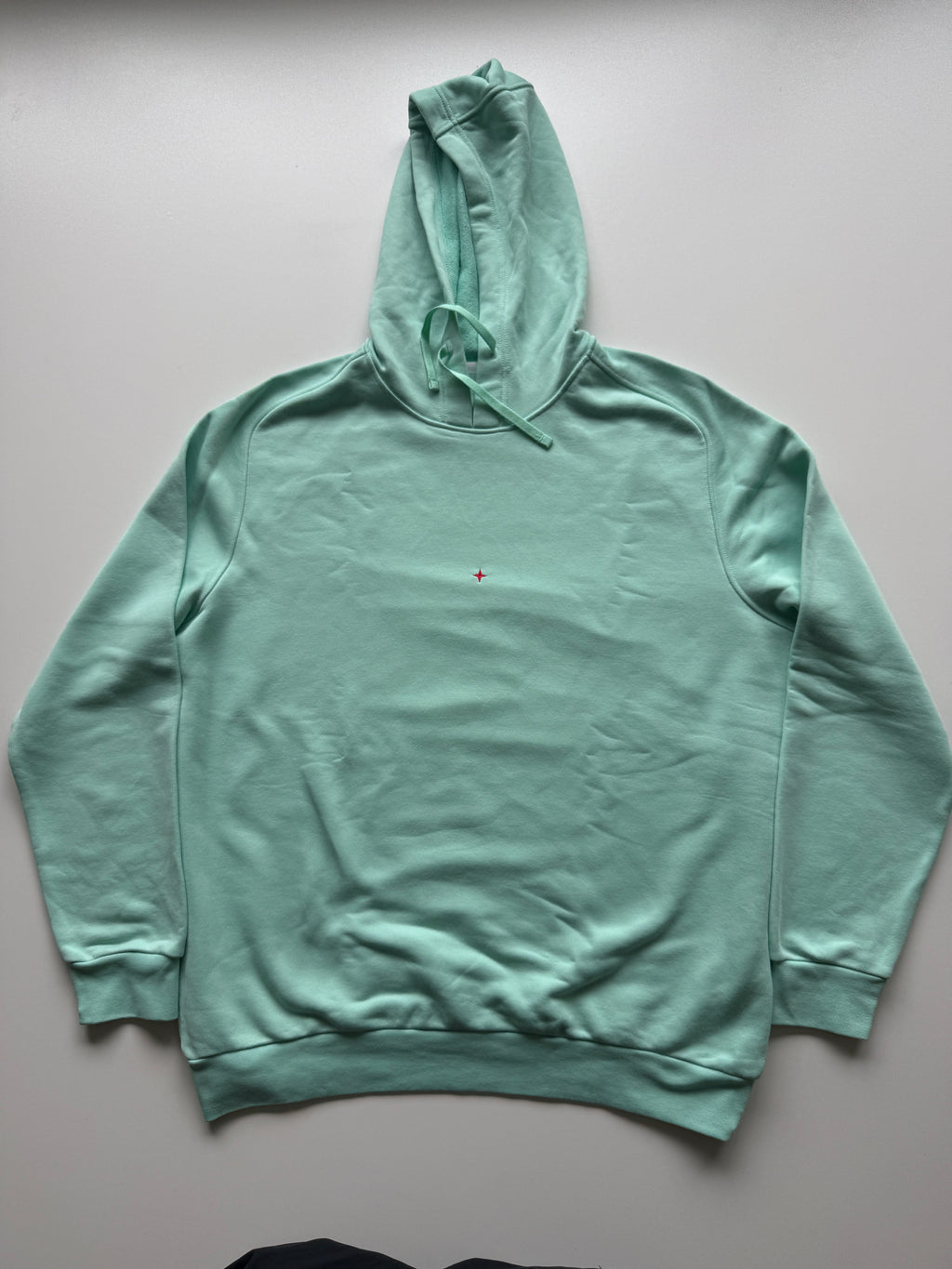Stone Island Marina Hoodie