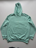 Stone Island Marina Hoodie