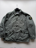 Stone Island David TC Primaloft Jacket