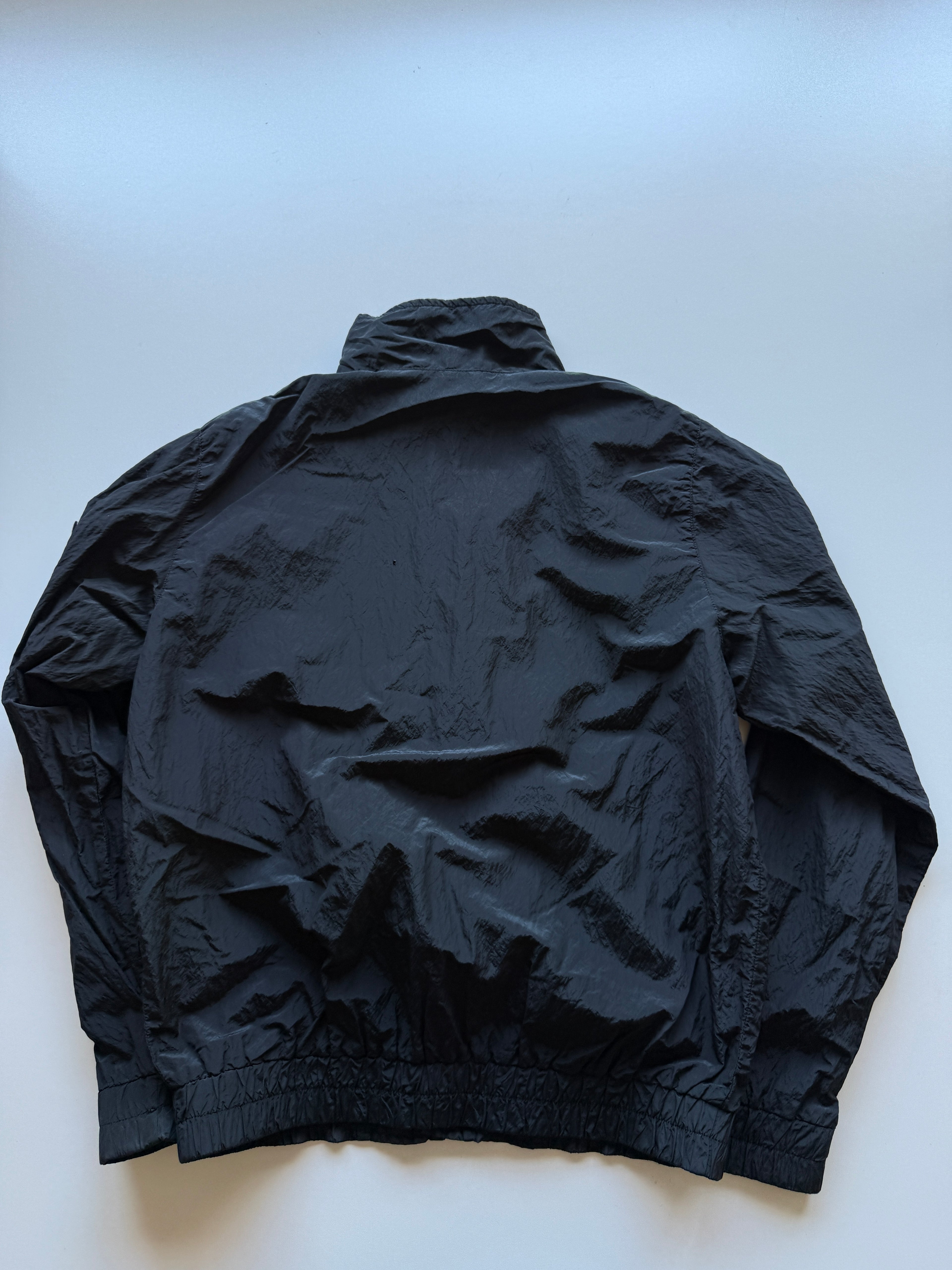 Stone Island X Supreme Nylon Jacket
