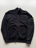 Stone Island Vest Black