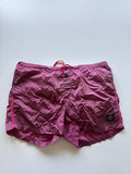 Stone Island Nylon Swimshorts
