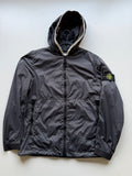 Stone Island Skin Touch Nylon Jacket