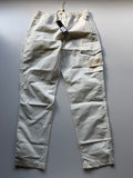 Stone Island Ghost Pants