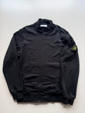 Stone Island Vest Black