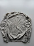 Stone Island Ghost Nylon Sweater