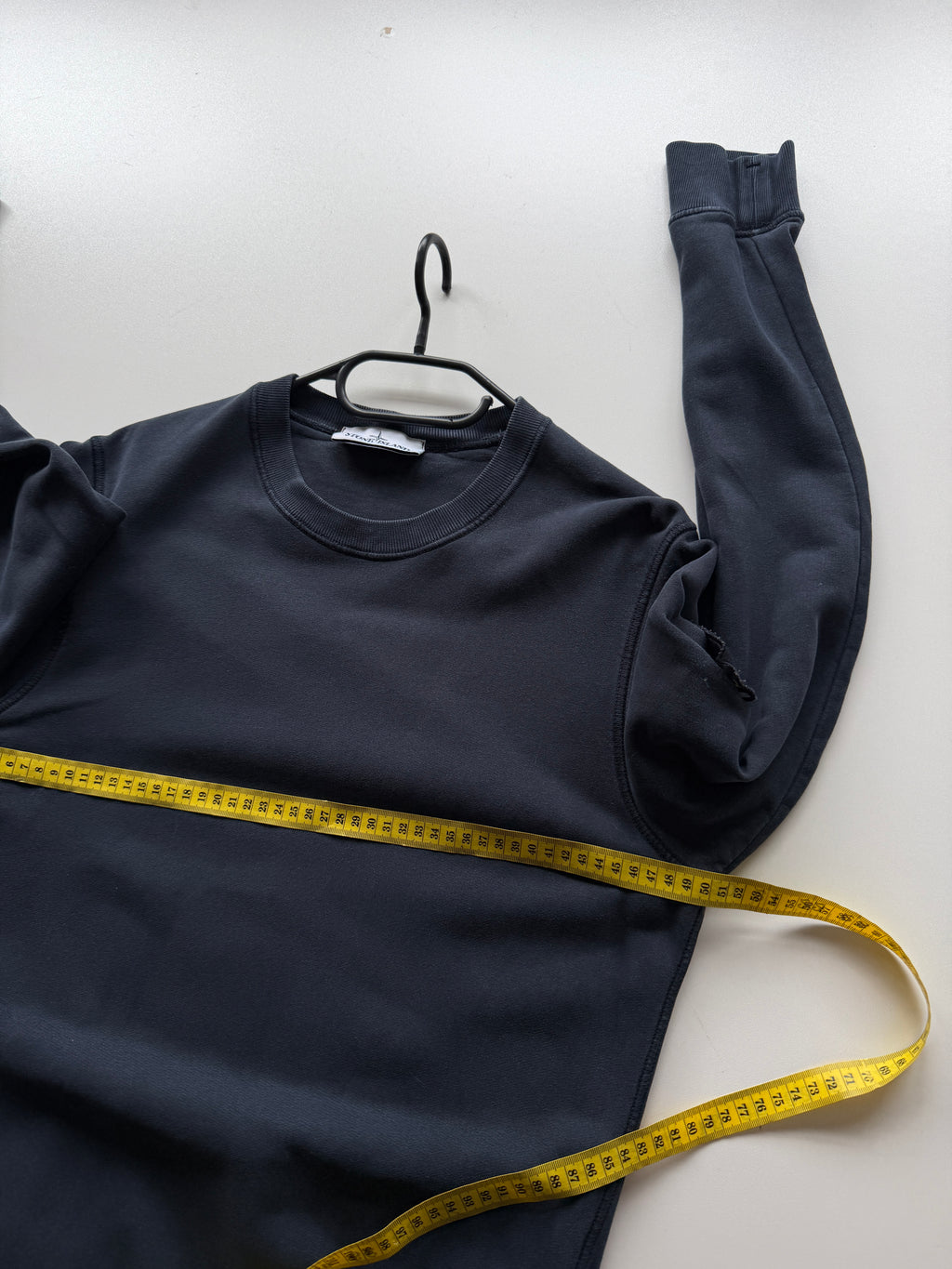 Stone Island Sweater