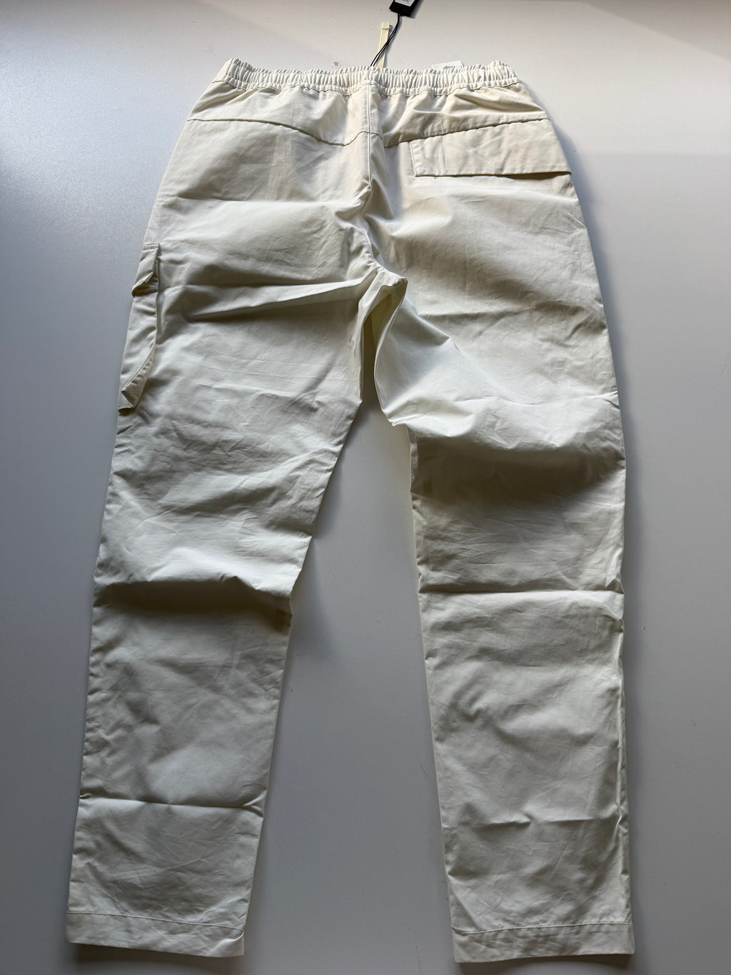 Stone Island Ghost Pants