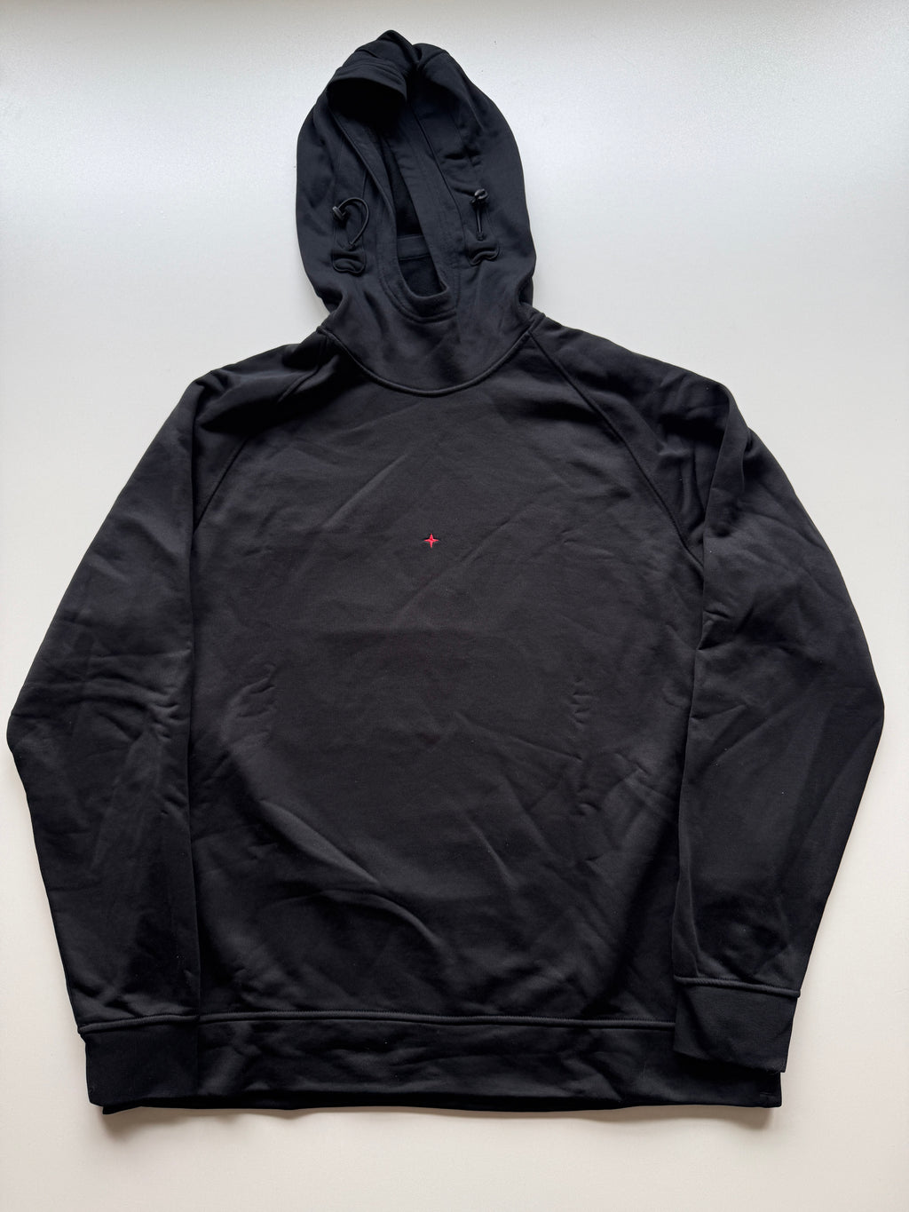 Stone Island Marina Hoodie
