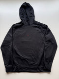 Stone Island Marina Hoodie