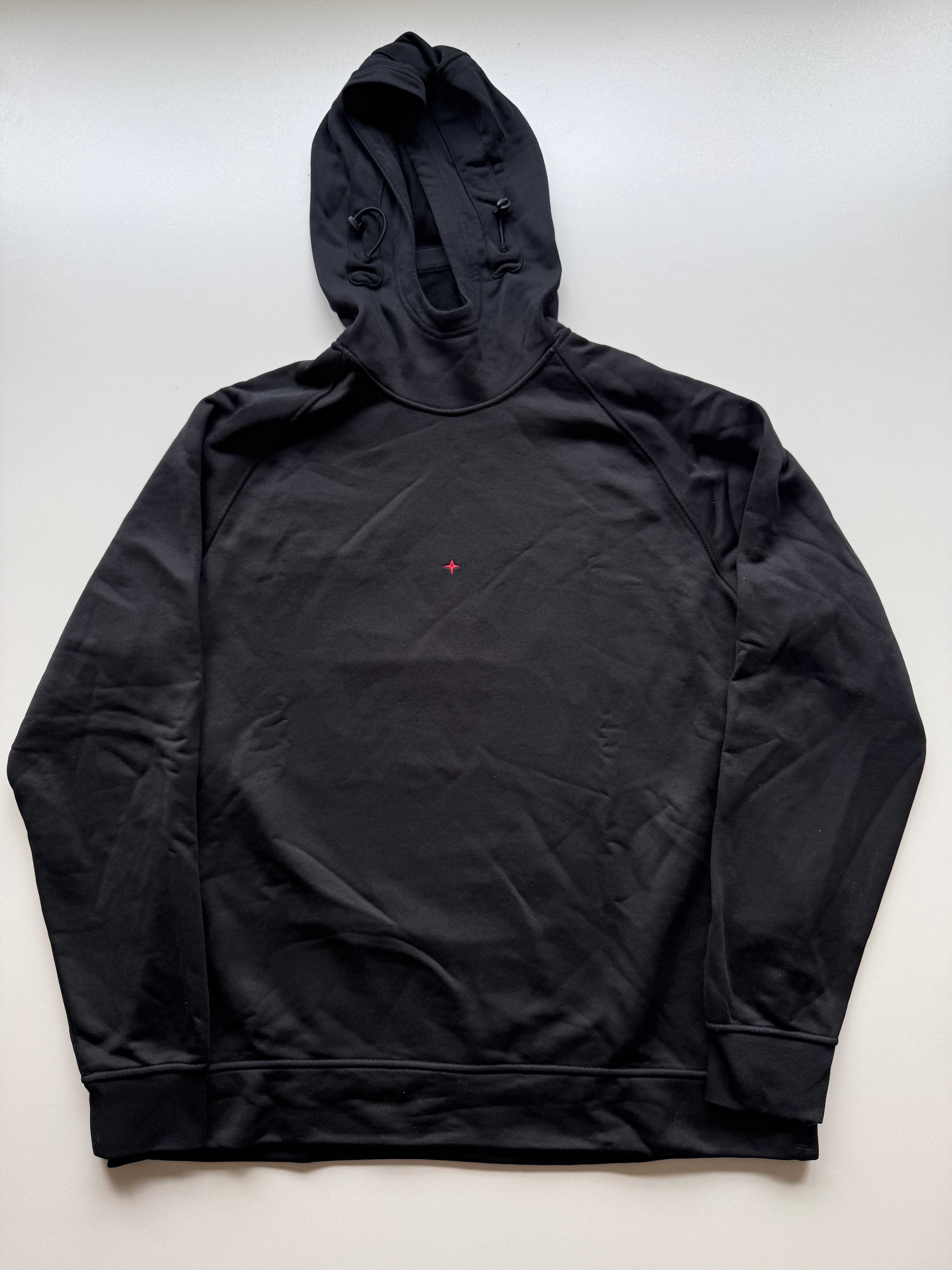 Stone Island Marina Hoodie
