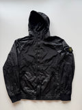 Stone Island Nylon Metal Watro Jacket