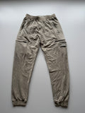 Stone Island Ghost Jogger Pants