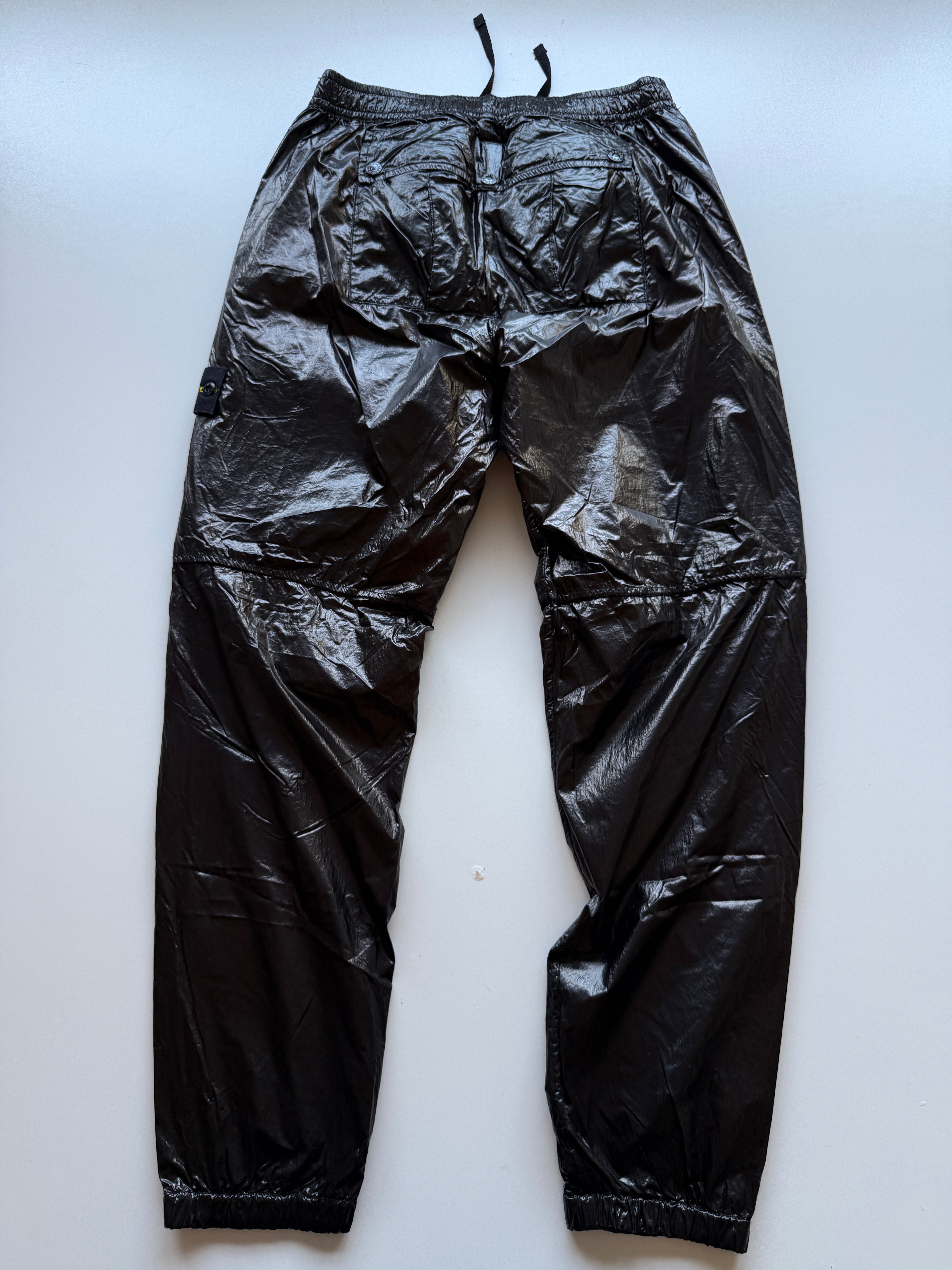 Stone Island Lucido Pants