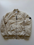 CP Company Flatt Nylon Jacket