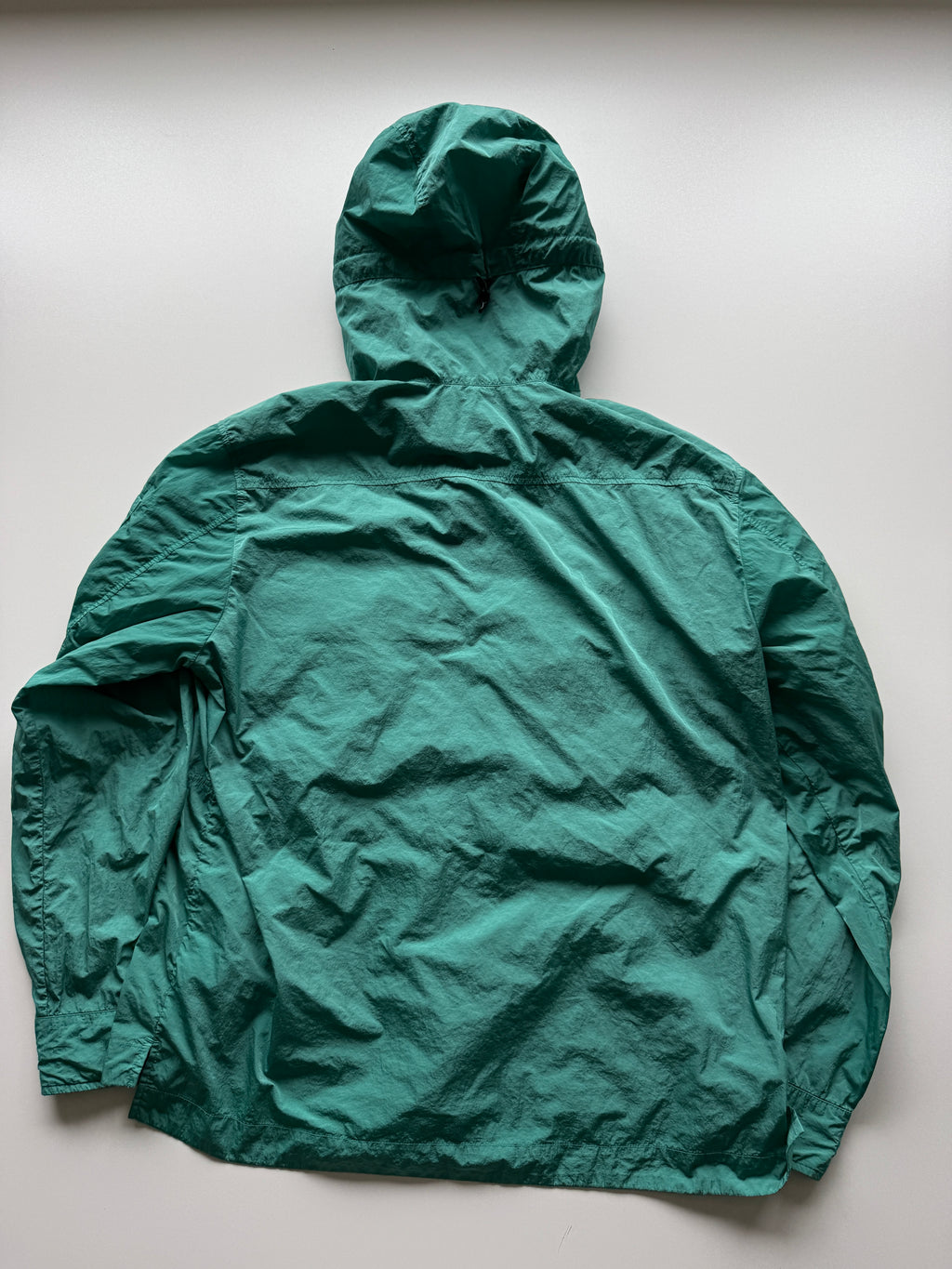 CP Company Smock Jacket