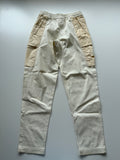 Stone Island Ghost Cargo Pants