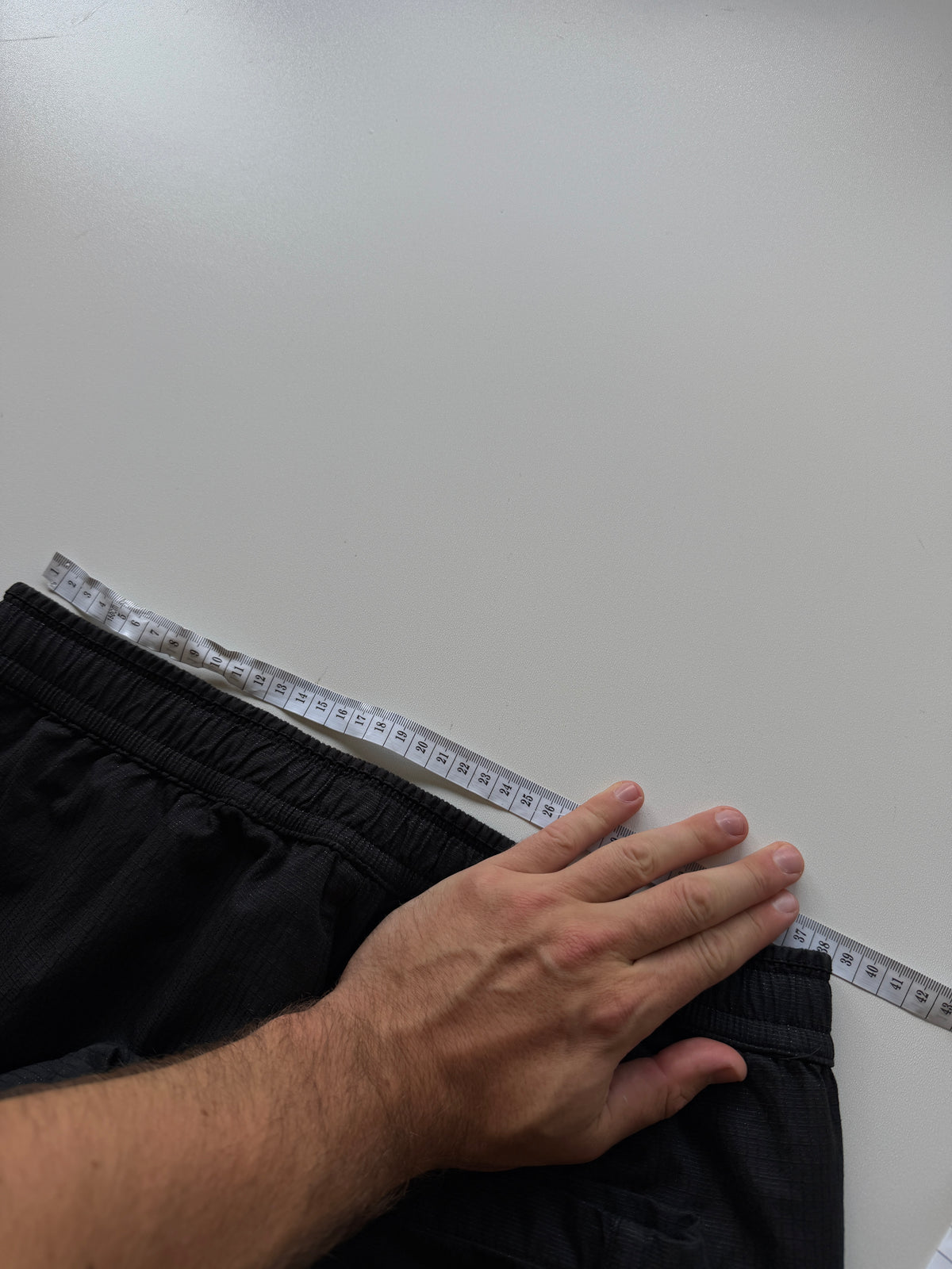 Stone Island Reflective Weave Cargo Pants