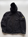 Stone Island Soft Shell Primaloft Jacket