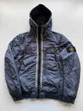 Stone Island Garment Dyed Primaloft Jacket