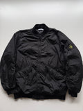 Stone Island Garment Dyed Primaloft Jacket