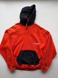 Stone Island Marina Hoodie