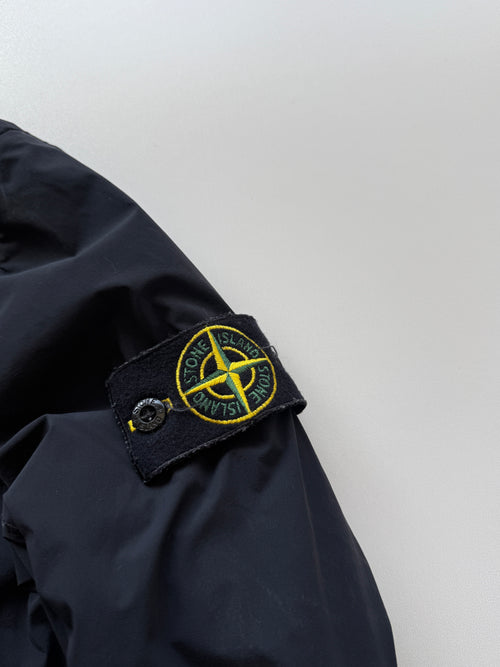 Stone Island Comfort Tech Jacket