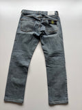 Stone island Denim Pants