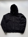 CP Company Pro Tek Primaloft Jacket L
