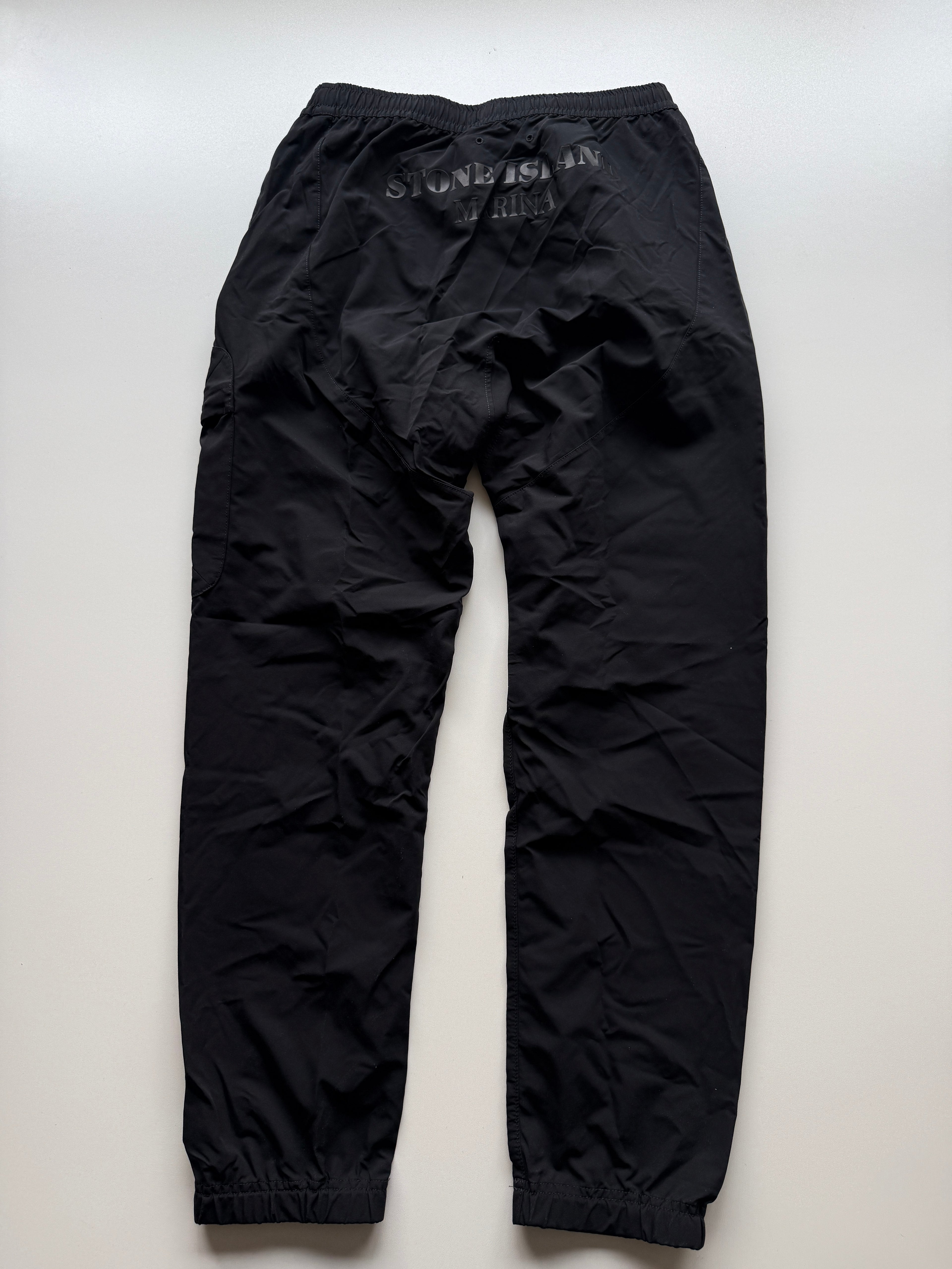Stone Island Marina Pants