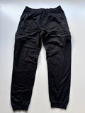 Stone Island Ghost Piece Jogger