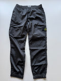 Stone Island Nylon Pants