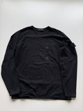 Stone Island Ghost Sweater