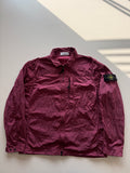 Stone Island Nylon Jacket
