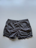 Stone Island Nylon Swimshorts