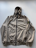 Stone Island Soft Shell Jacket
